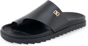 Aerosoles Women's Laurel Slide Sandal