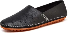 Asifn Men's Oversized Sports Sandals Outdoor Fisherman Casual Breathable Leather Shoes Spring Summer Business Fashion Closed Toe