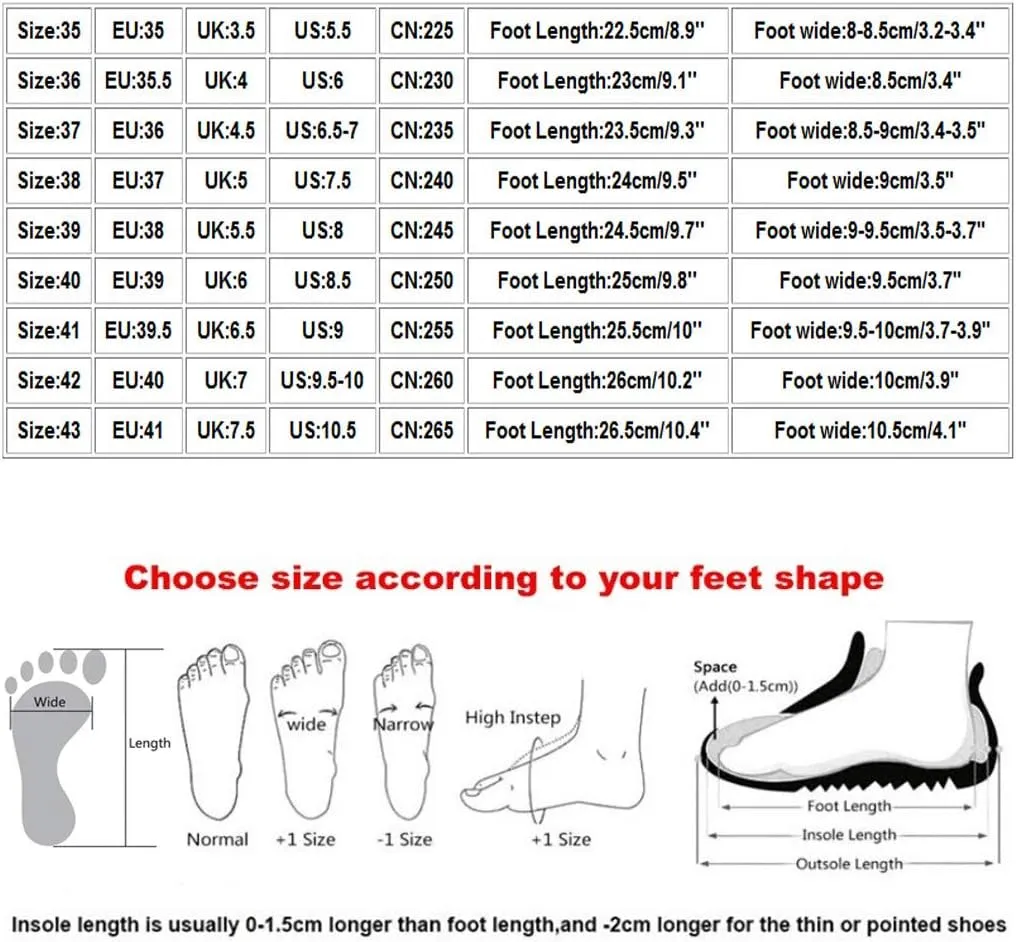 Cathalem Ankle Boots for Women Premium Orthopedic Ankle Boots Arch Support Leather Comfortable Side Zip Wedge Booties