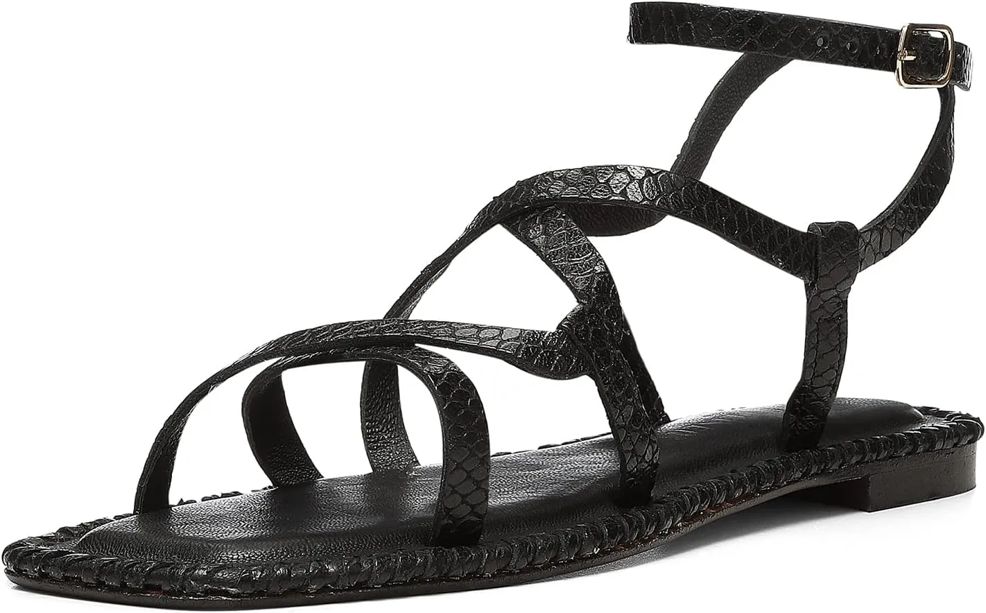 Donald J Pliner Women's Heeled Sandal