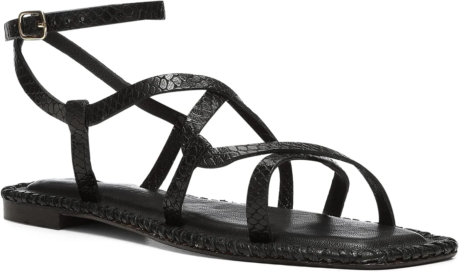 Donald J Pliner Women's Heeled Sandal