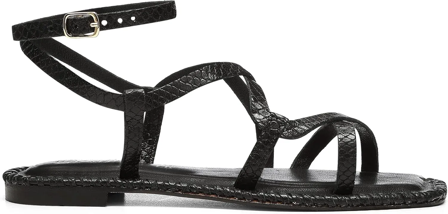 Donald J Pliner Women's Heeled Sandal