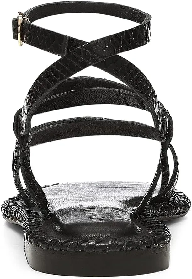 Donald J Pliner Women's Heeled Sandal