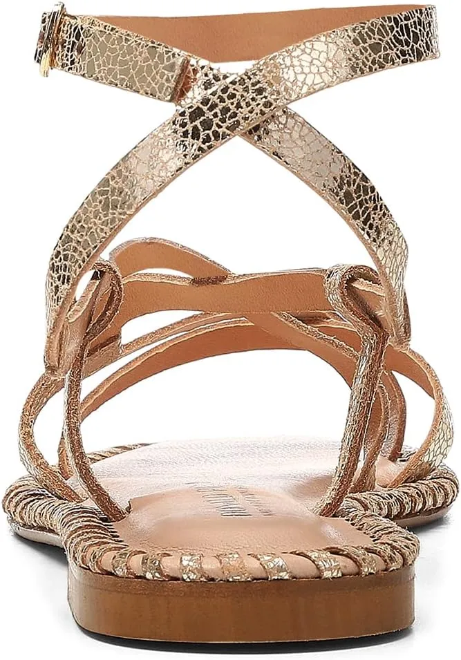 Donald J Pliner Women's Heeled Sandal