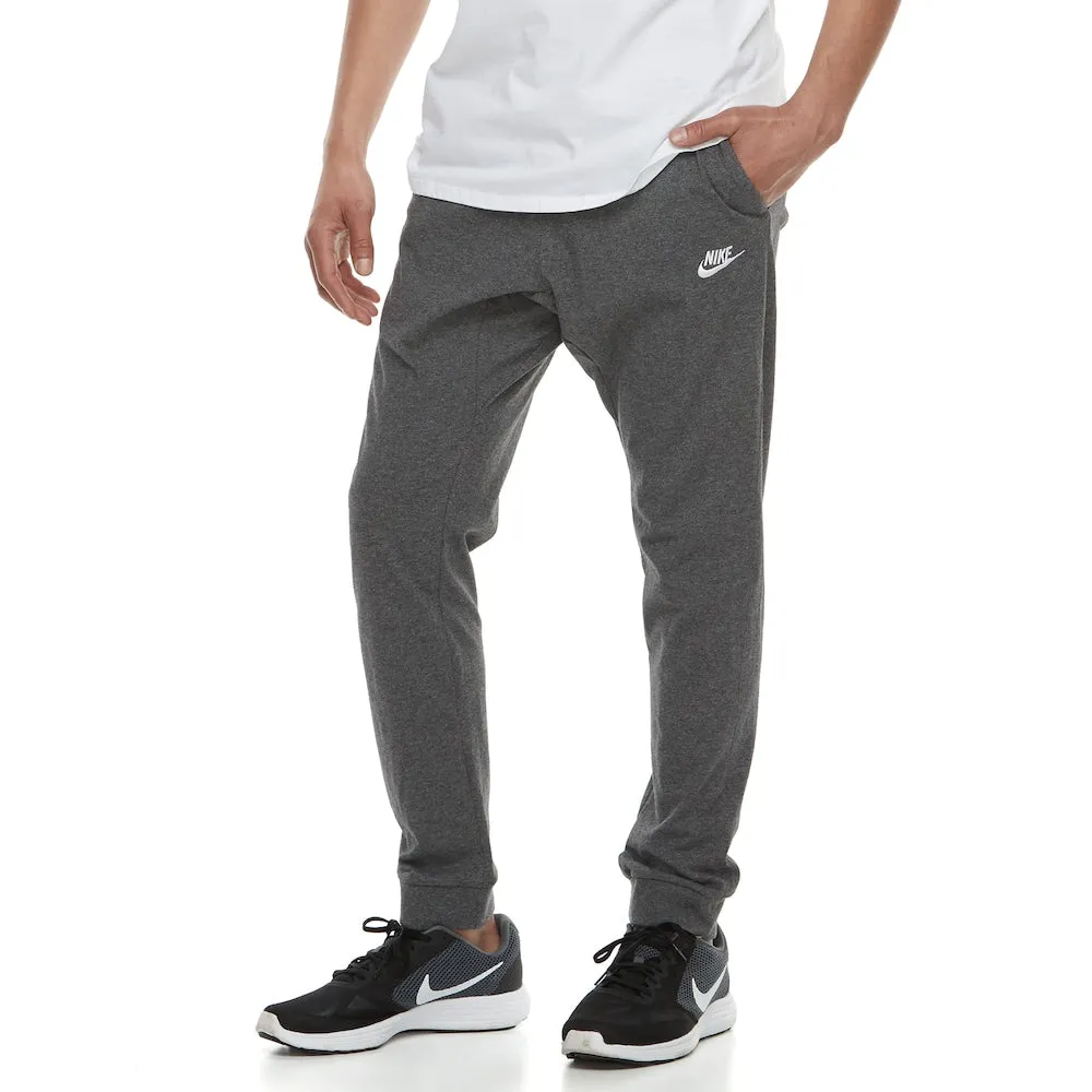 Jogger pants