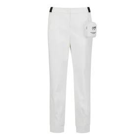 Master Bunny Edition Women's Jogger Pants