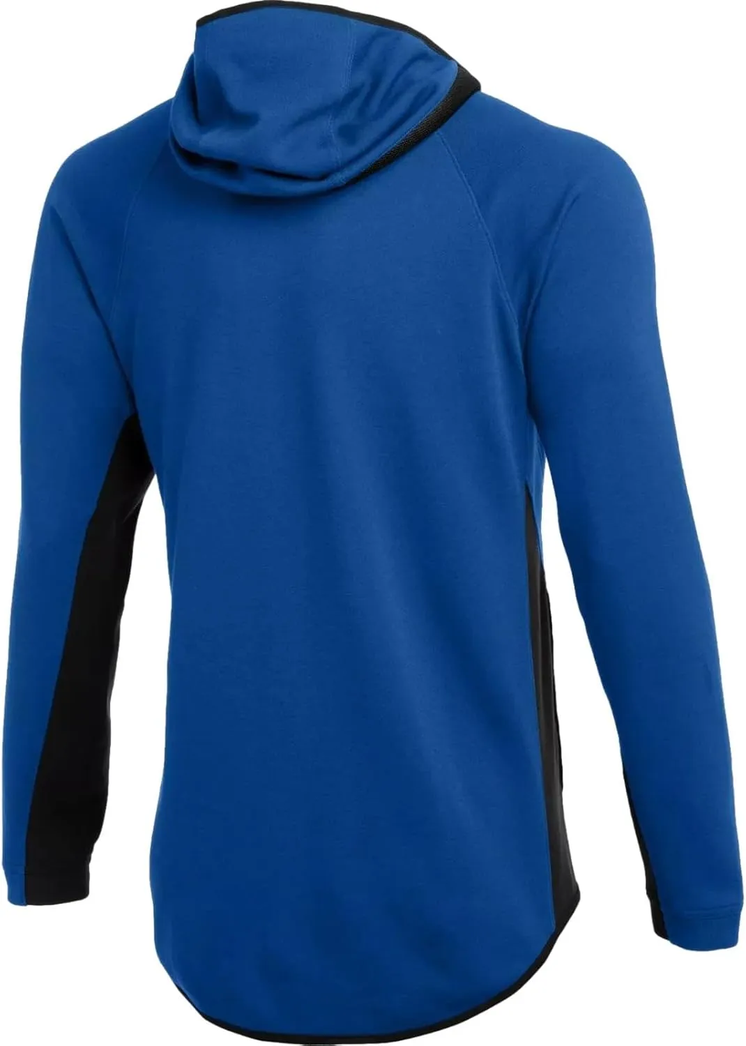 Nike Men's Windrunner Jacket Hooded Windbreaker Lightweight Running