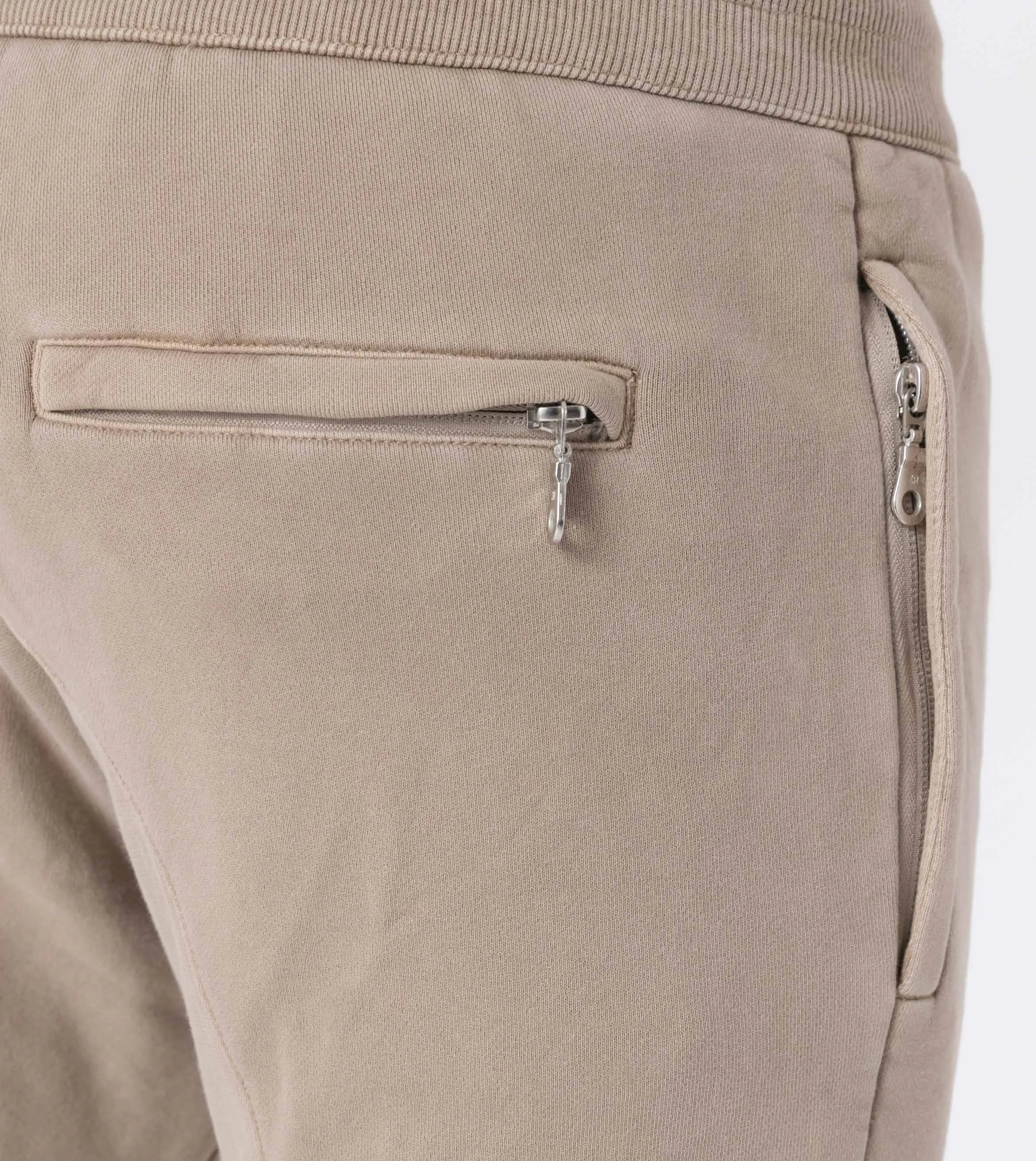 Orgo Sureshot Jogger GD Oak