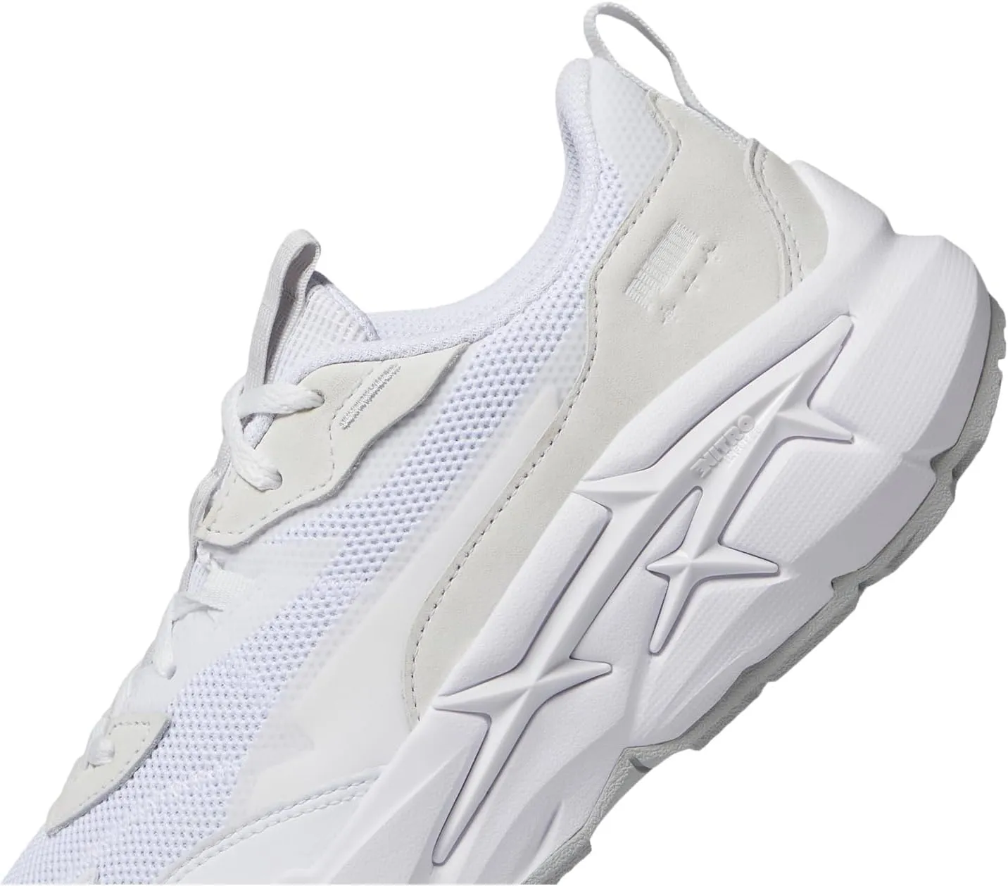 PUMA Spina Nitro Basic