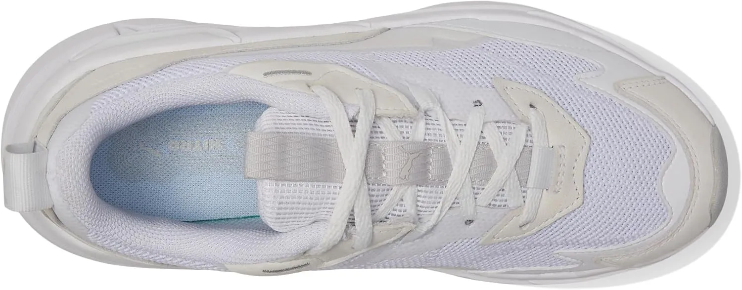 PUMA Spina Nitro Basic
