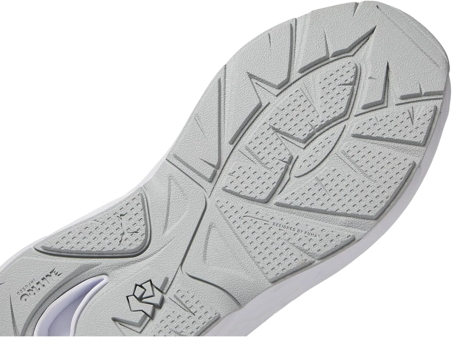 PUMA Spina Nitro Basic