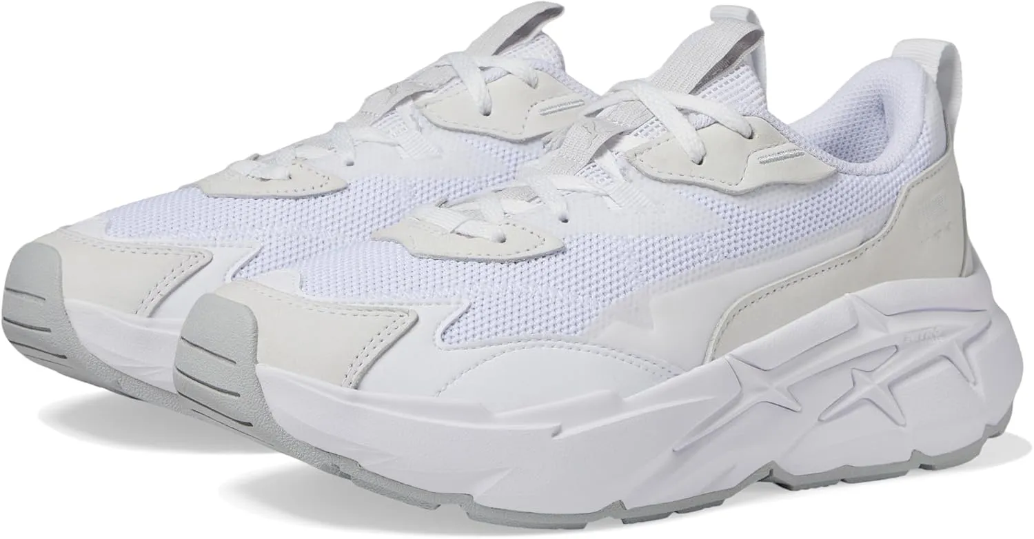 PUMA Spina Nitro Basic