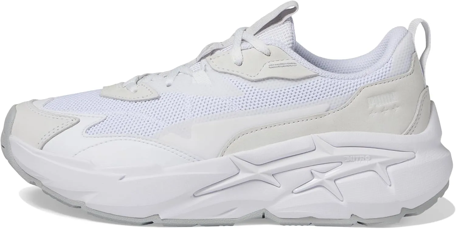 PUMA Spina Nitro Basic