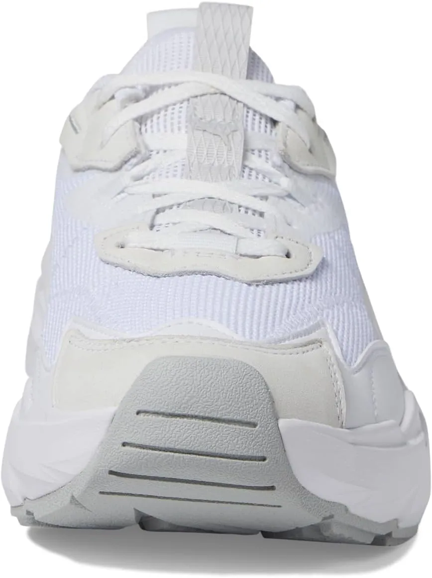 PUMA Spina Nitro Basic