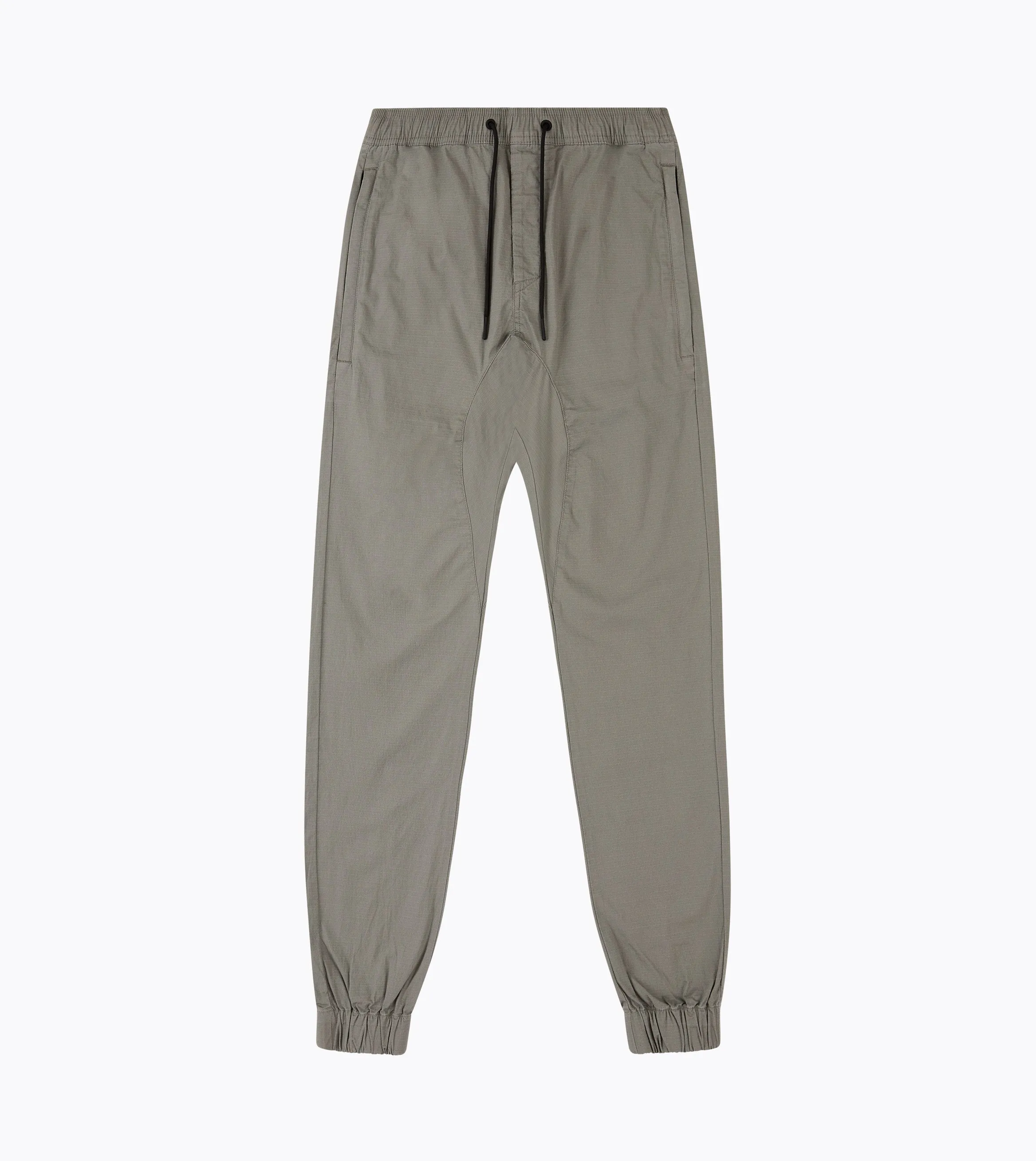 Terrain Sureshot Jogger Dk Moss