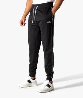 Tracksuit Pants