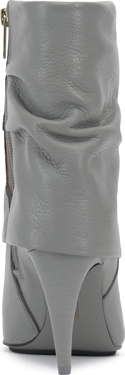 Vince Camuto Women's Blaira Ankle Boot