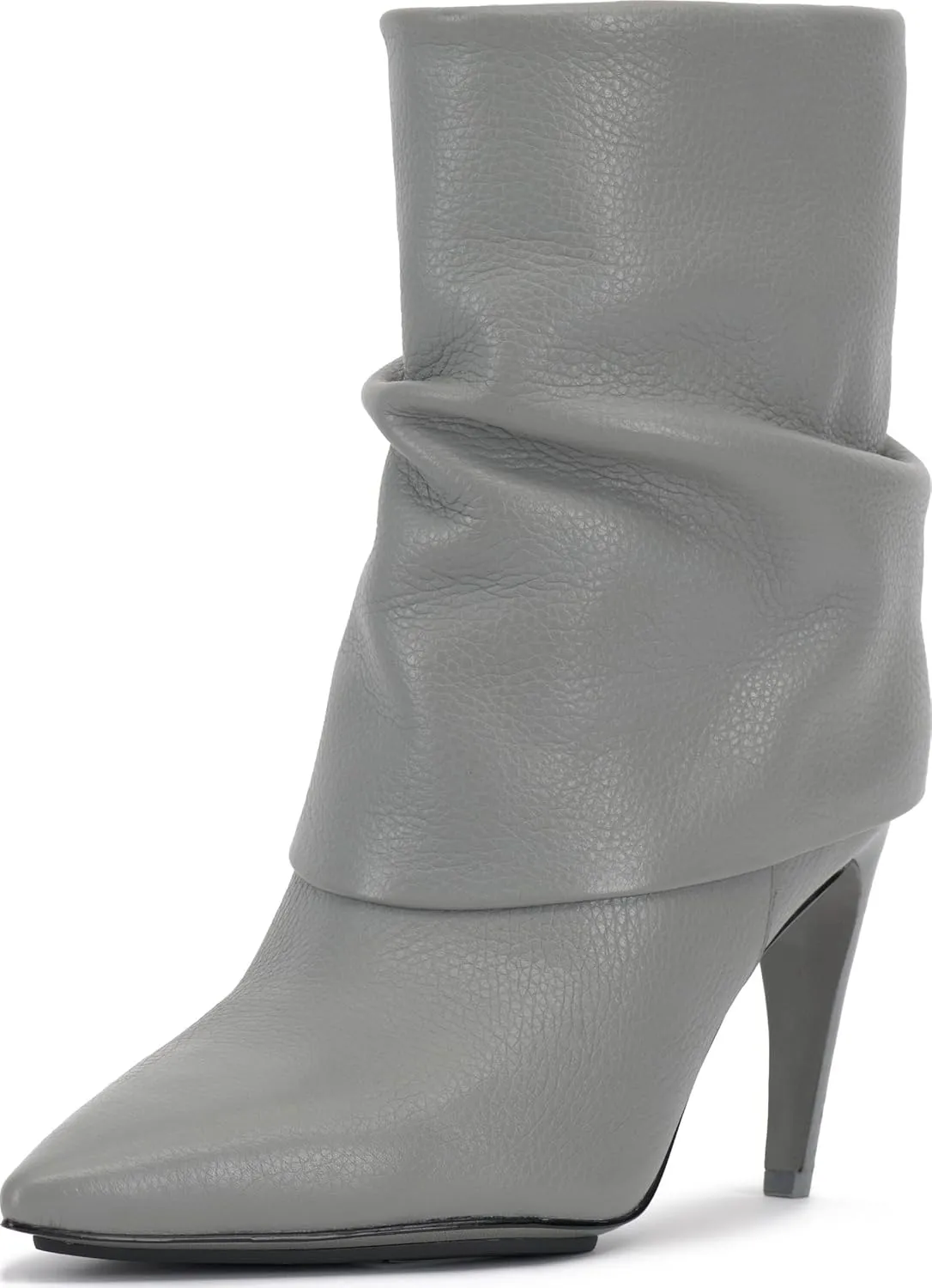 Vince Camuto Women's Blaira Ankle Boot