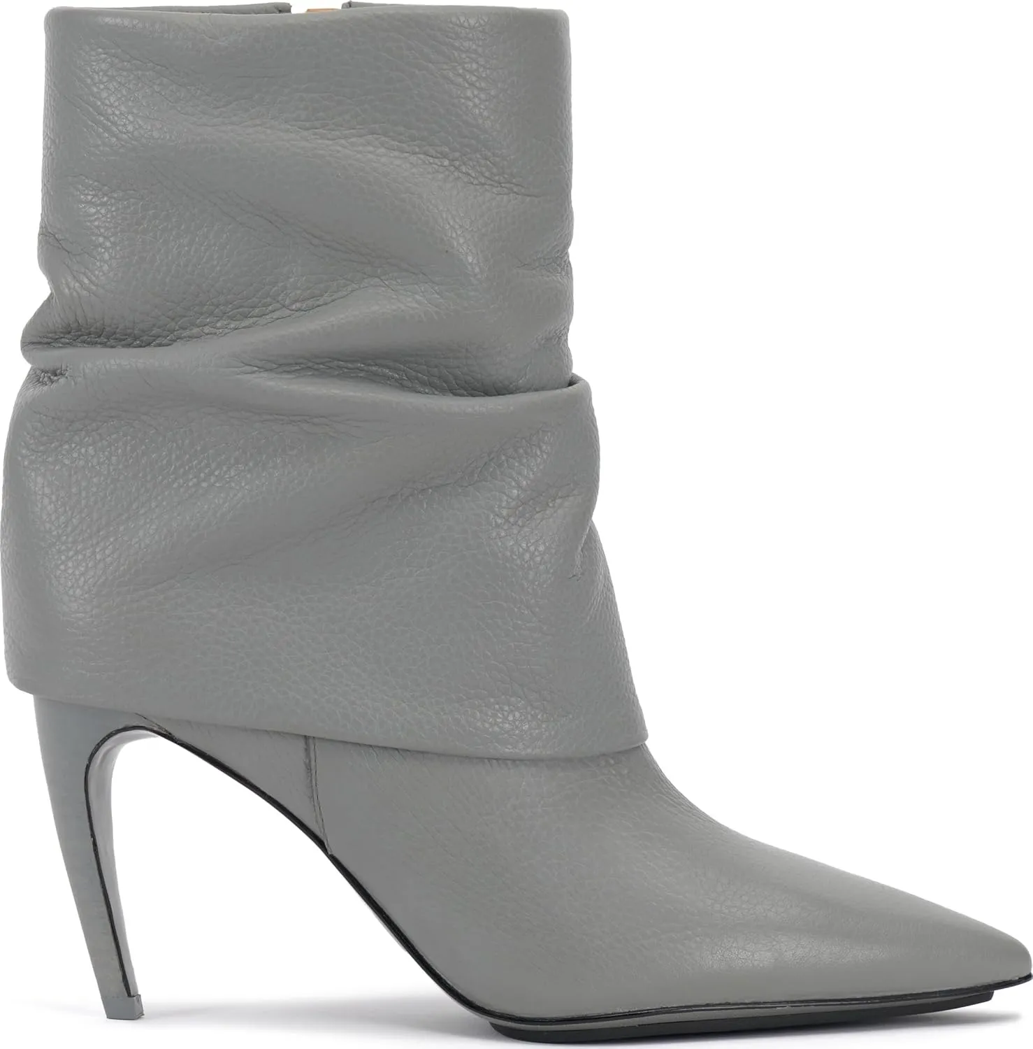 Vince Camuto Women's Blaira Ankle Boot