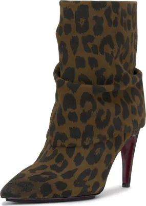 Vince Camuto Women's Blaira Ankle Boot