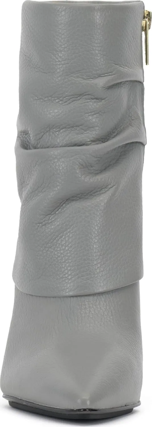 Vince Camuto Women's Blaira Ankle Boot