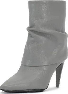 Vince Camuto Women's Blaira Ankle Boot