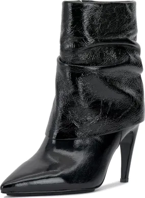 Vince Camuto Women's Blaira Ankle Boot