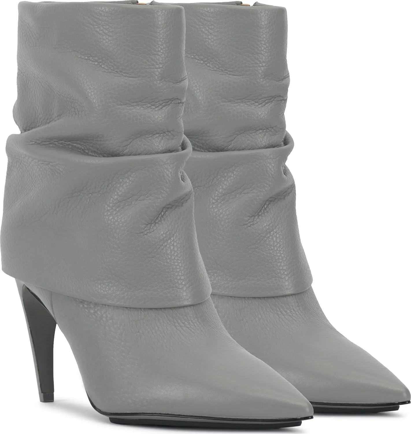 Vince Camuto Women's Blaira Ankle Boot