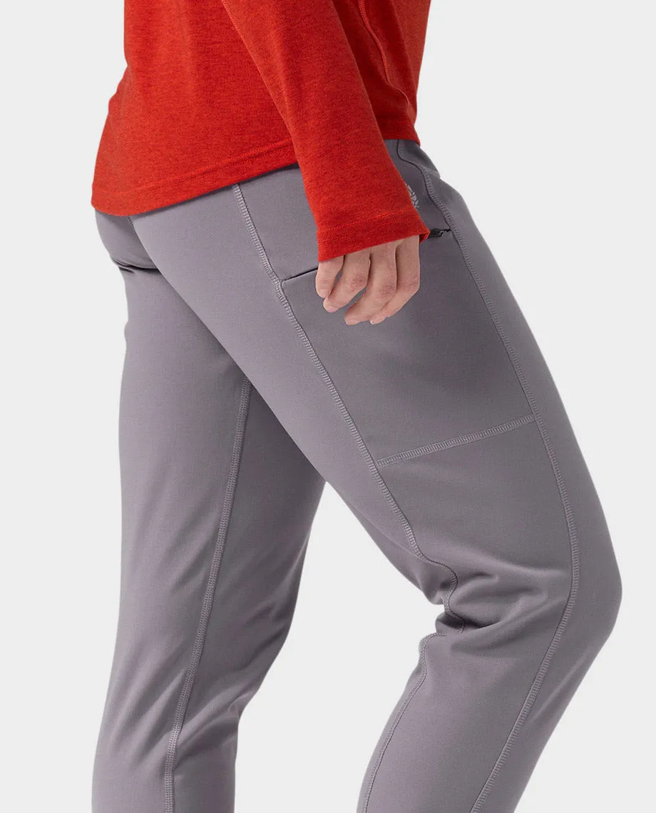 Women's Glide Tech Jogger