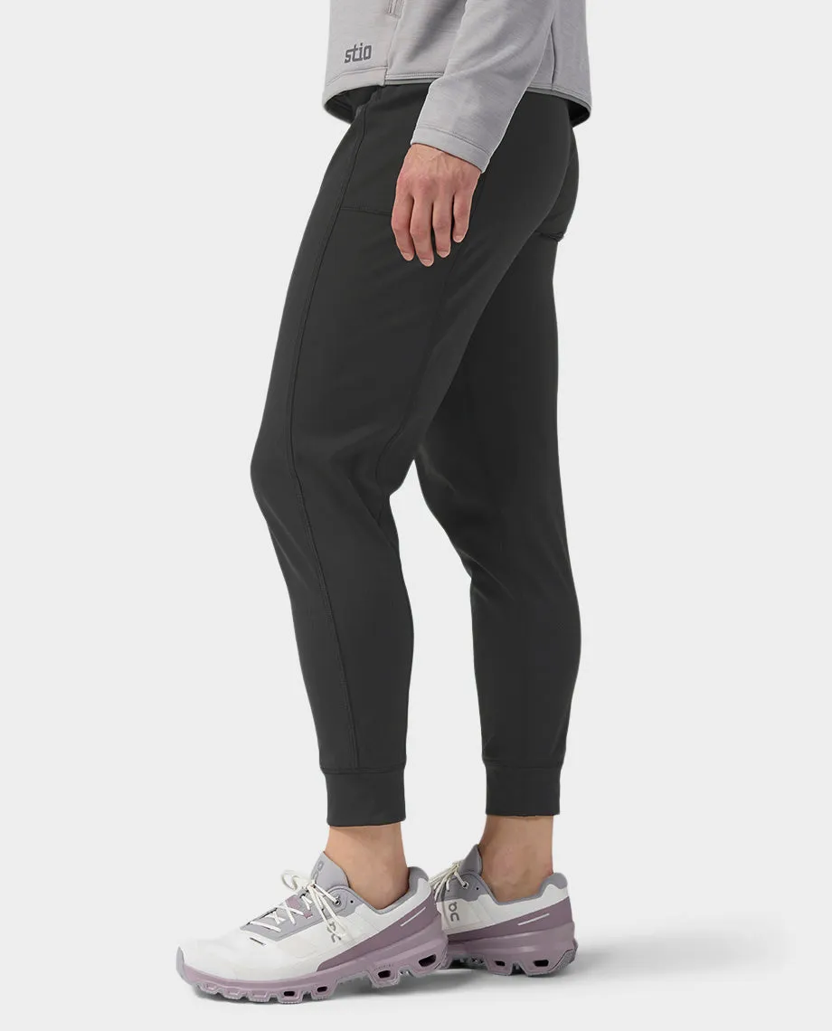 Women's Glide Tech Jogger